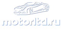 MotorLTD